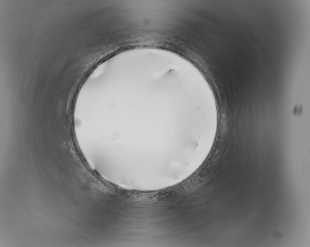 X0000111180673200908121112