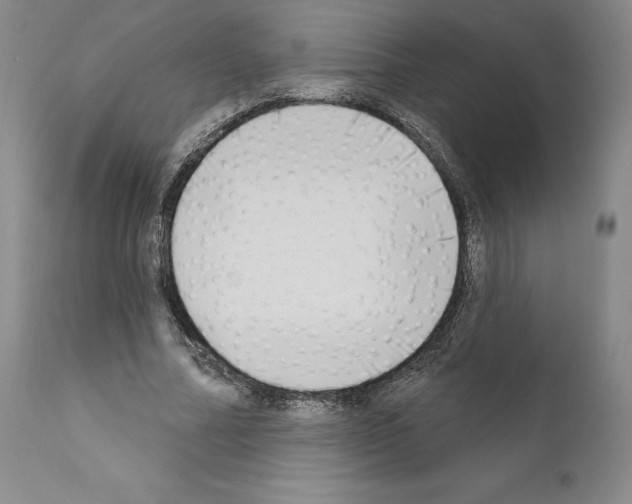 X0000111180682200908121112