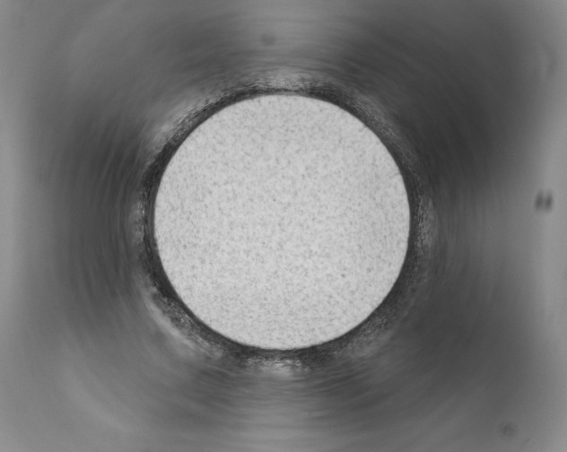 X0000111180683200908121112