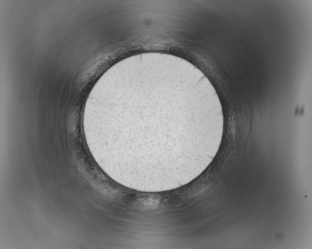 X0000111180687200908121112