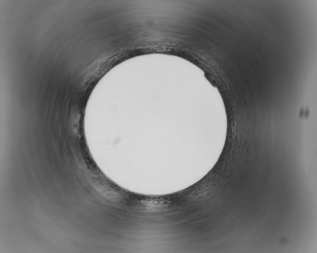 X0000111180693200908121112