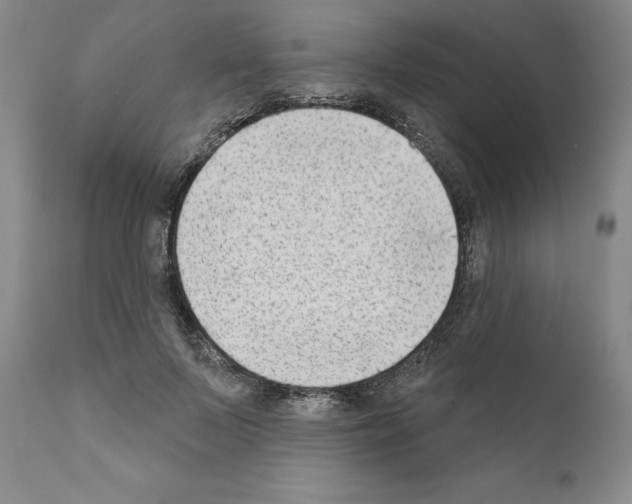 X0000111180695200908121112