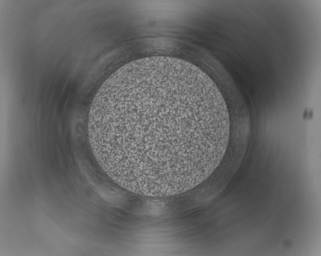 X0000111180701200908121112