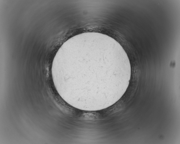 X0000111180703200908121112