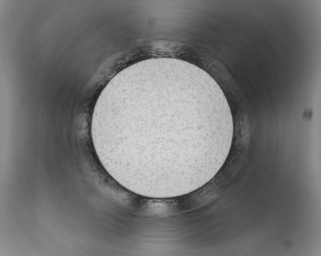 X0000111180706200908121112