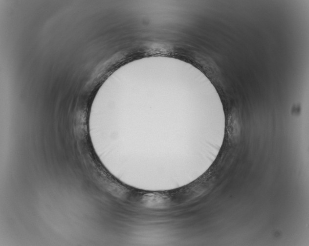 X0000111180714200908121112