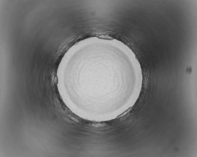 X0000111180716200908121112