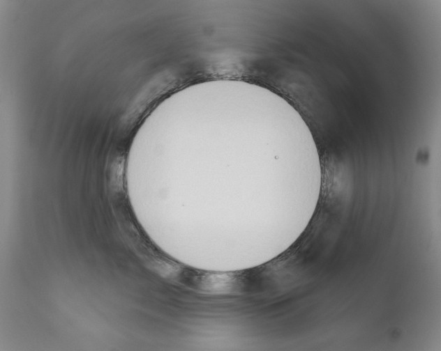 X0000111180717200908121111