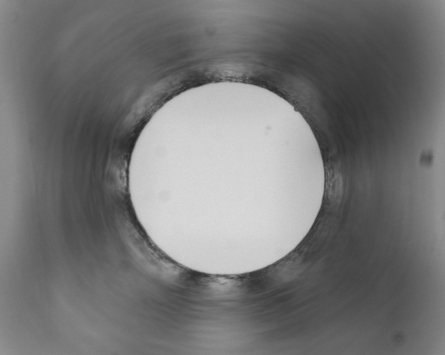 X0000111180718200908121111