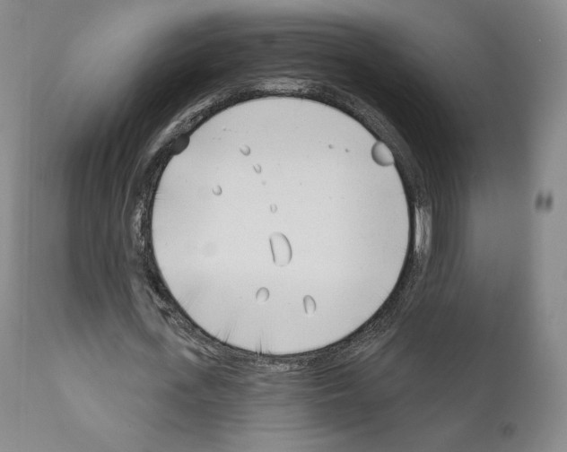 X0000111180723200908121111