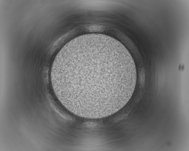 X0000111180733200908121111