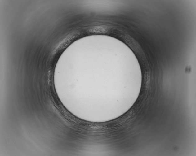 X0000111180735200908121111