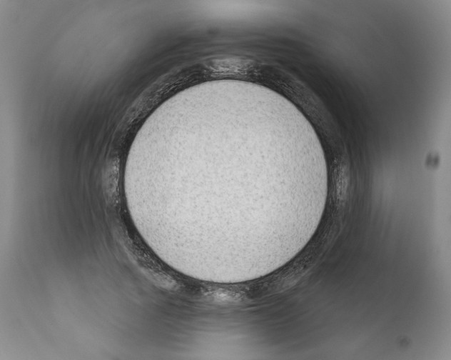 X0000111180737200908121111