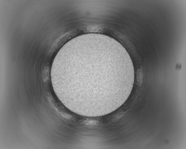 X0000111180741200908121111