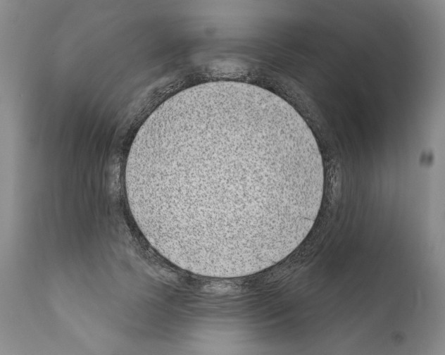 X0000111180745200908121111