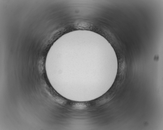 X0000111180749200908121111