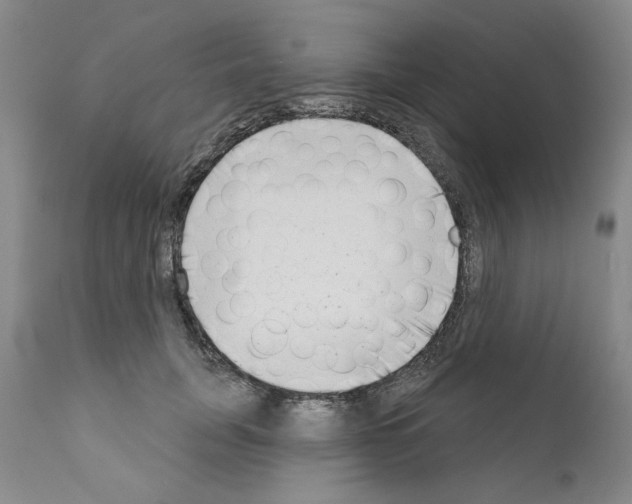 X0000111180751200908121111