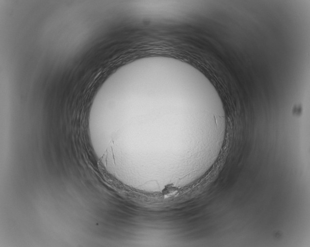 X0000111180752200908121111