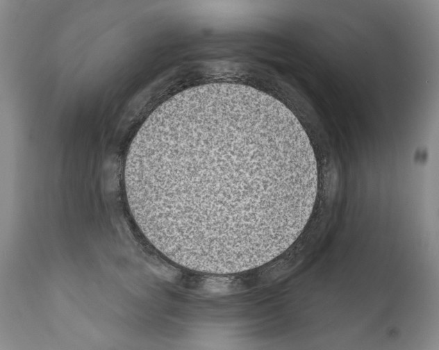 X0000111180757200908121111