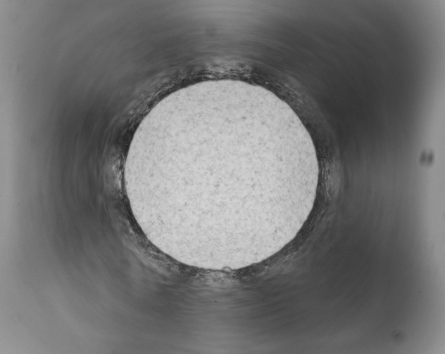 X0000111180770200908121111