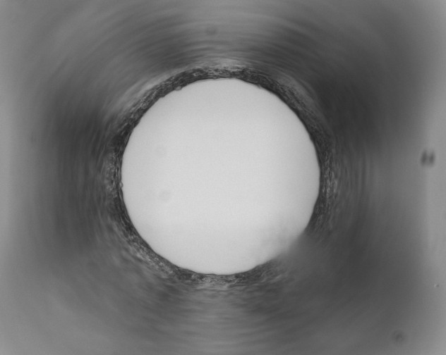 X0000111180773200908121111