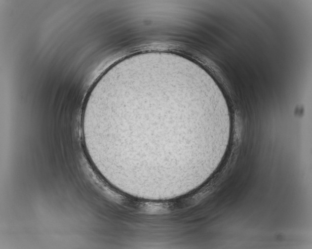 X0000111180794200908121110