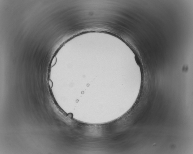 X0000111180797200908121110