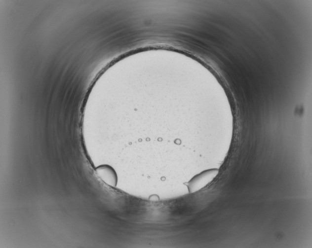 X0000111180799200908121110