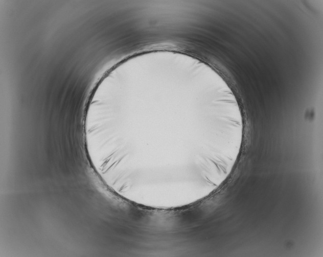 X0000111180800200908121110