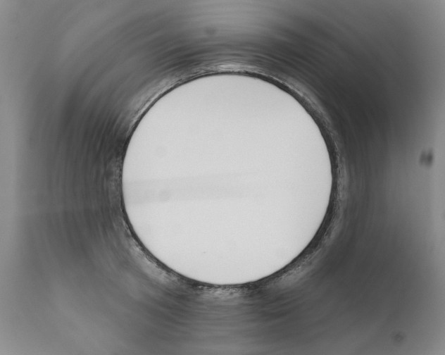 X0000111180801200908121110