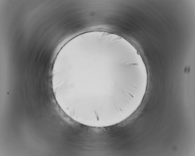 X0000111180816200908121110