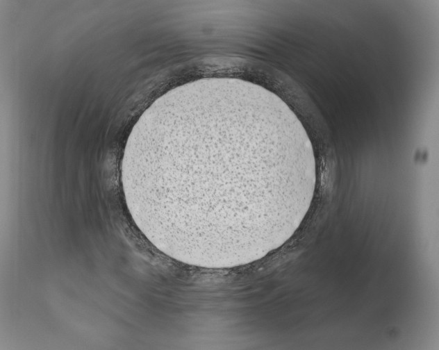 X0000111180819200908121109