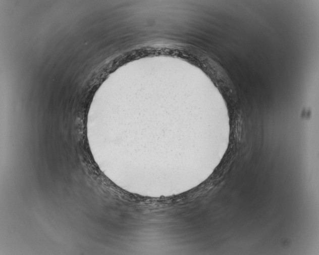 X0000111180821200908121109