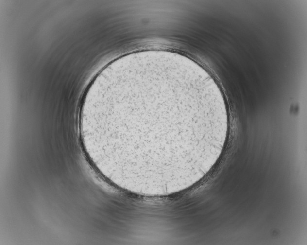 X0000111180843200908121109