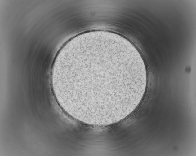 X0000111180848200908121110