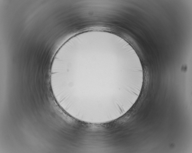 X0000111180852200908121110