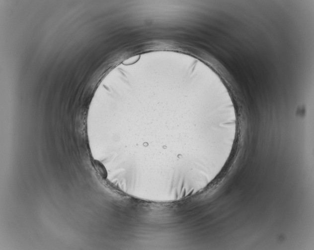 X0000111180857200908121110