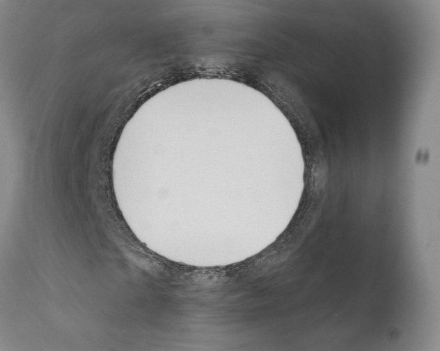 X0000111180865200908121109