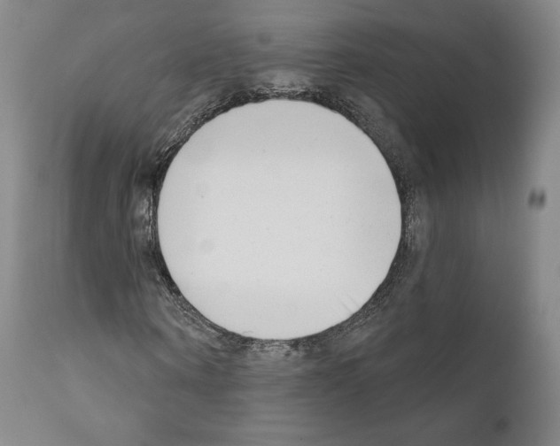 X0000111180866200908121109