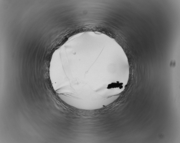 X0000111180868200908121109