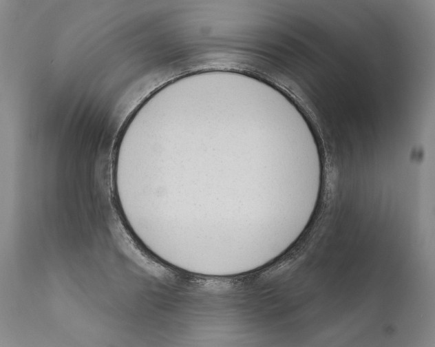 X0000111180890200908121109