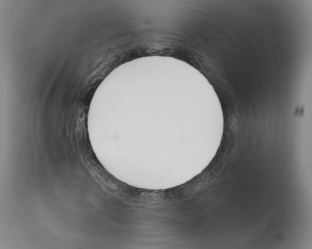 X0000111180914200908121108