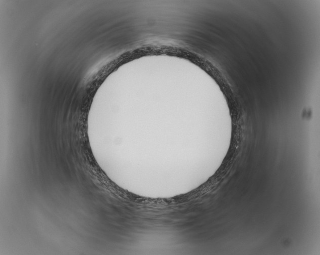 X0000111180919200908121108