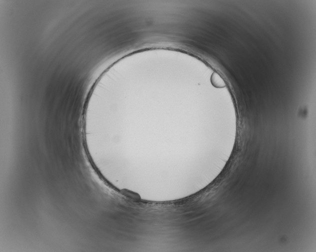 X0000111180951200908121108