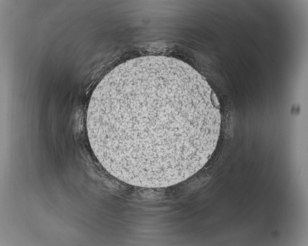 X0000111180962200908121108