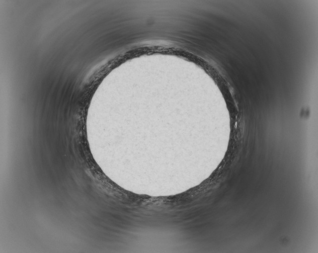 X0000111180967200908121108