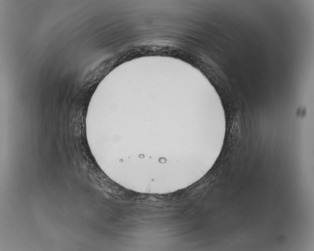 X0000111181014200908121106