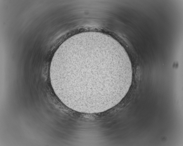 X0000111181015200908121106