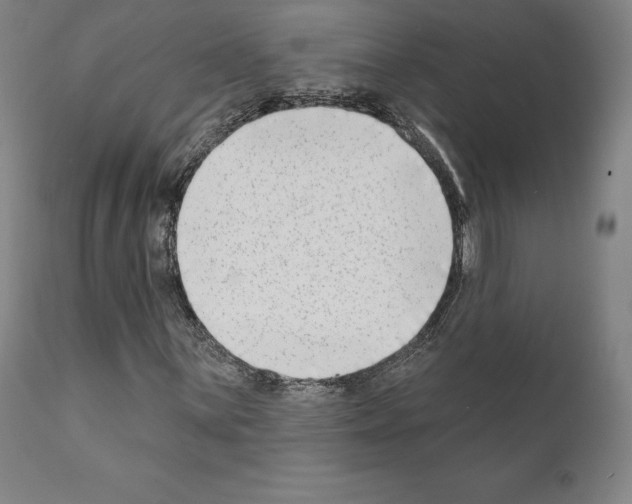 X0000111181059200908121106