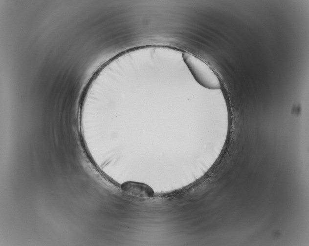 X0000111181080200908121106